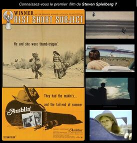 Zecinema, le blog du téléspectateur