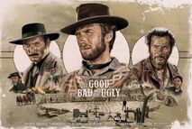 Zecinema, le blog du téléspectateur