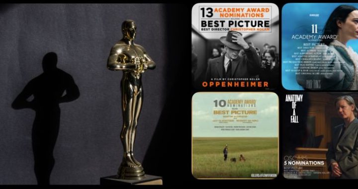 Zecinema, le blog du téléspectateur