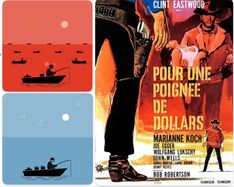 Zecinema, le blog du téléspectateur