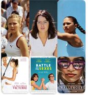 Zecinema, le blog du téléspectateur