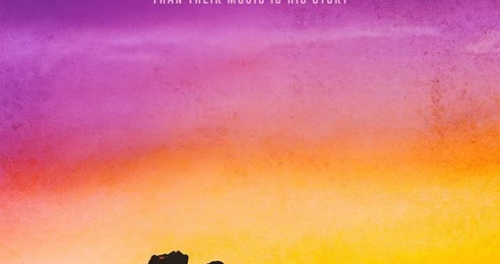 Bohemian Rhapsody – Le Bdalyves