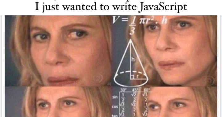 Exigences de sauvegarde: que demandent-ils réellement? | De Jotem Arinz | Mai 2025.