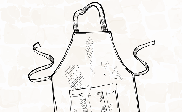 Nos principaux conseils pour organiser une fête en mosaïque en désordre