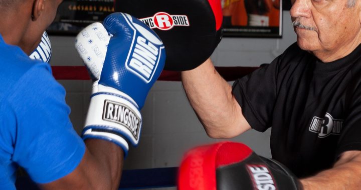 Choisir les meilleures mitaines