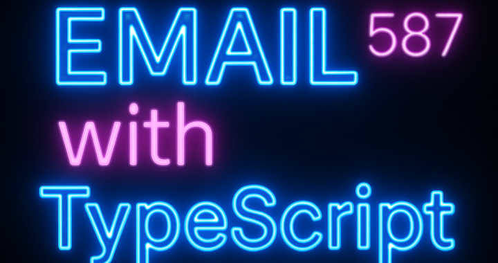 Envoi des e-mails à l’application suivante.js à l’aide du package de décharge | Auteur Abdullah Muhammad | Juillet 2025.