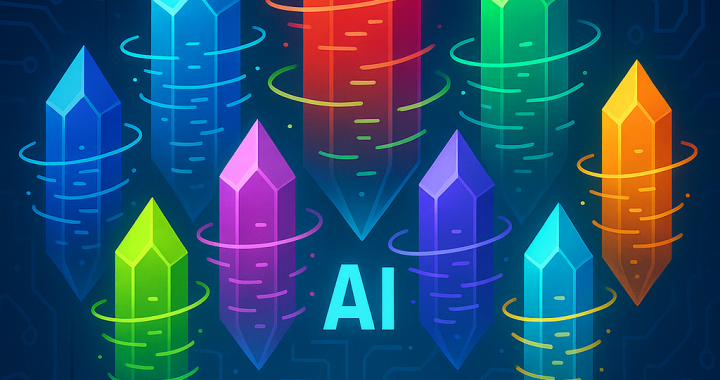 7 Tendances de la science du transfert de données, qui passera en revue la prochaine décennie selon Talha Tahir | Juillet 2025.