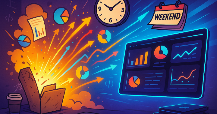 Pourquoi Python est lent – et ce que vous pouvez en faire | Steve M. | Juillet 2025.