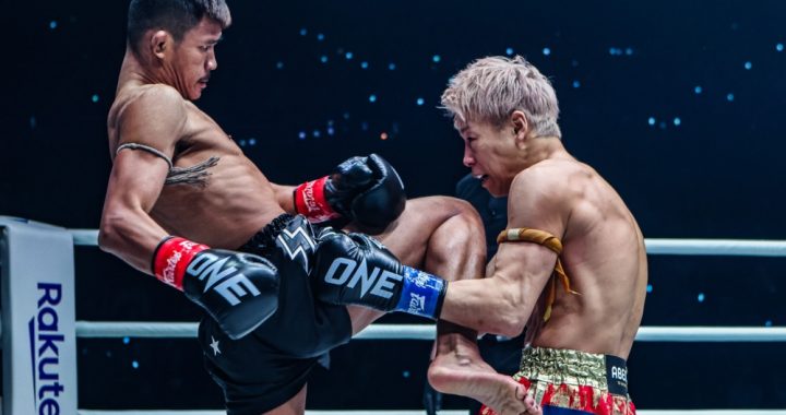 L’histoire du kickboxing et de sa croissance mondiale