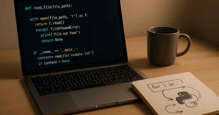 Automatisation des choses tristes dans Python avec un mot clé | Selon le Dr Abdullah Azhara | Septembre 2025.