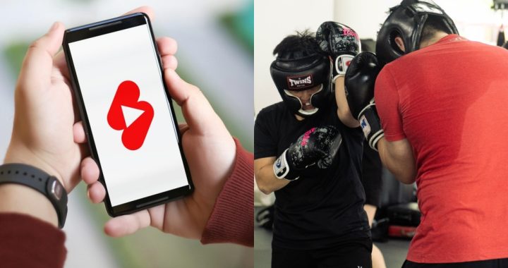 Le rôle des répétitions de bataille dans le développement des combattants plus intelligents