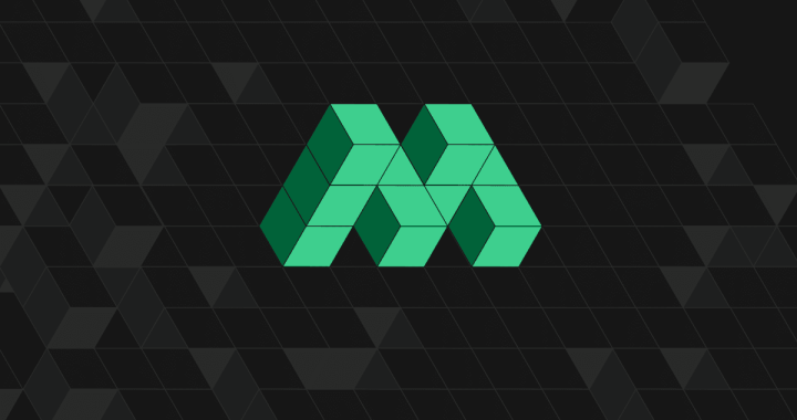 Présentation de Multigres : Vitess pour Postgres