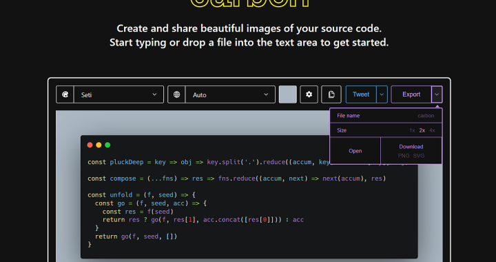 10 outils de développement de niche dont vous ignoriez l’existence | par Somendradev | octobre 2025