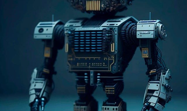 Construire des agents de réflexion autonomes : mon parcours dans les systèmes d’intelligence artificielle multi-agents