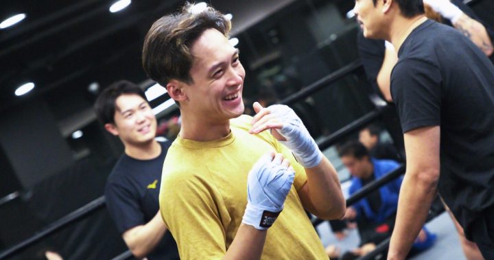 Activités de week-end amusantes et actives à essayer à Singapour