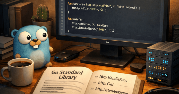 Attends une minute…