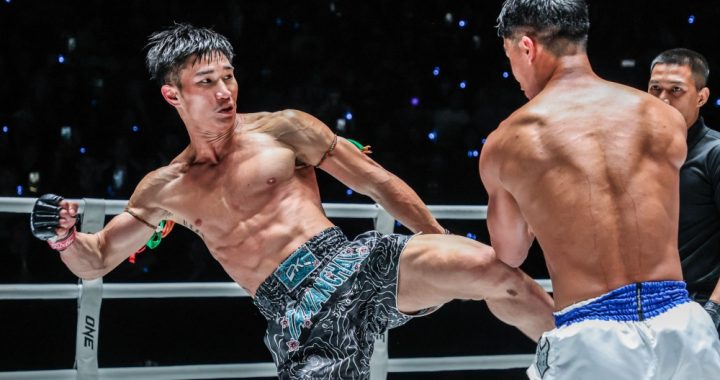 Lire votre adversaire : comment reconnaître les signaux et les modèles subtils pendant un combat