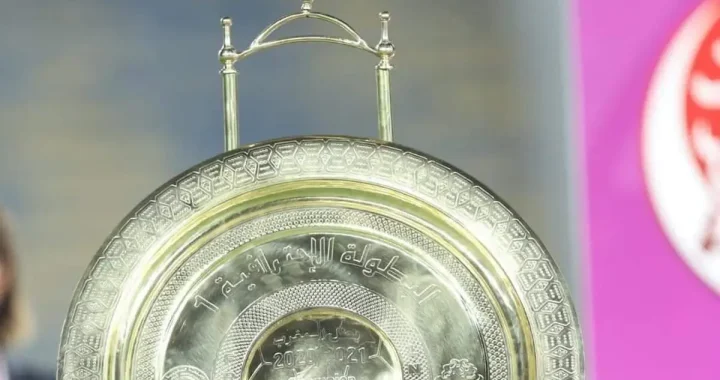 Maroko: FIFA mengizinkan kelanjutan liga selama Piala Dunia 2026