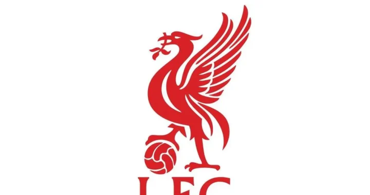 Liverpool memasuki perlombaan untuk pemain Prancis ini