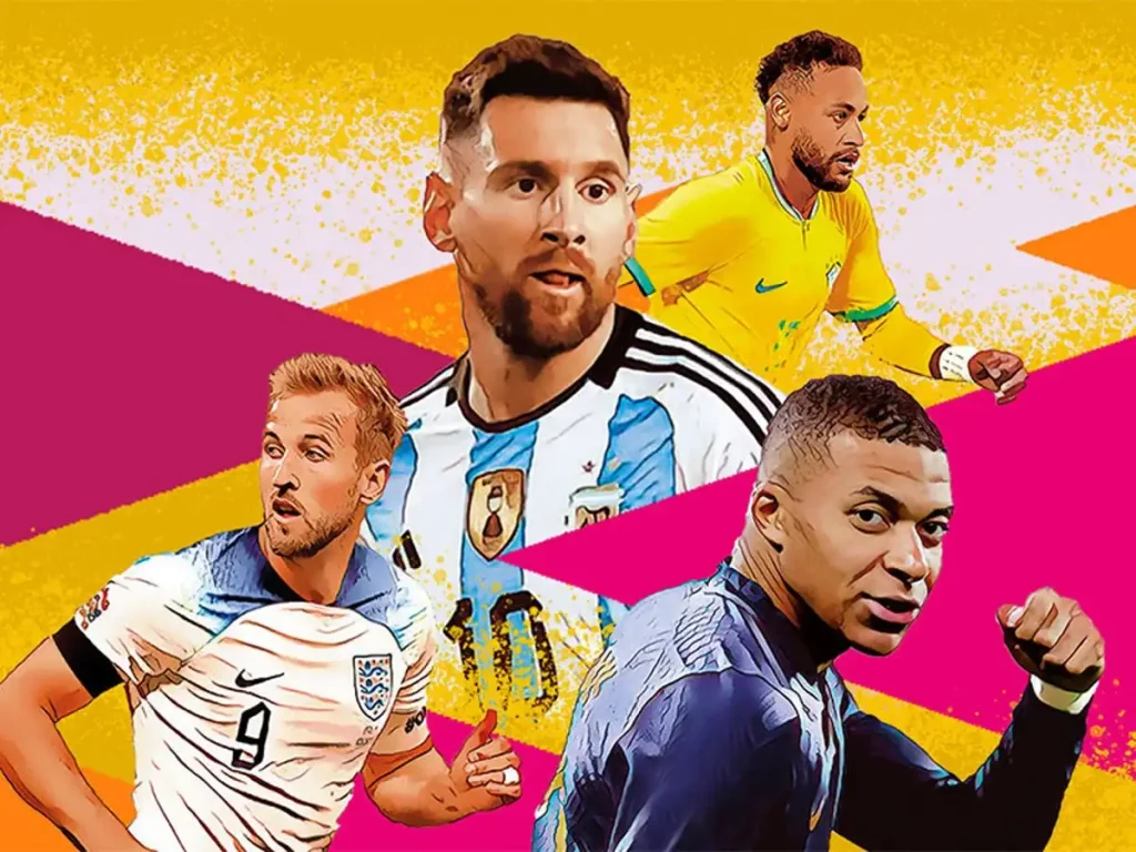 piala dunia 2026
