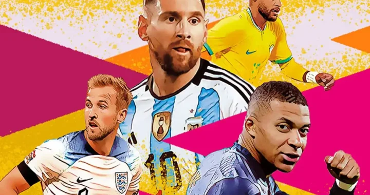 Pilihan Kapten Piala Dunia Fantasi 2026: Strategi & Tip Terbaik