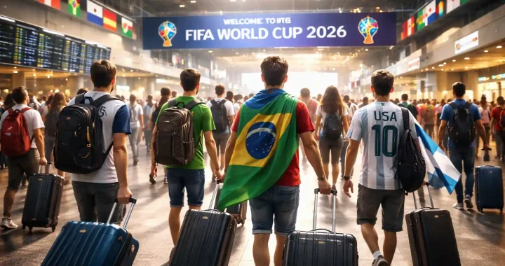 Mengapa Penggemar Marah Tentang Harga