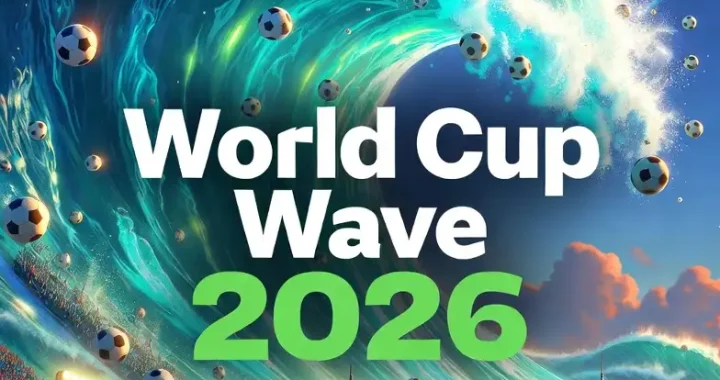 Yang Dicari Semua Orang Saat Ini