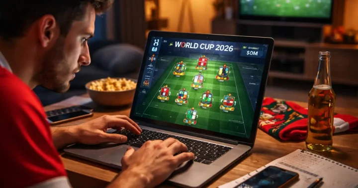 Tip Terbaik, Aturan & Strategi Kemenangan