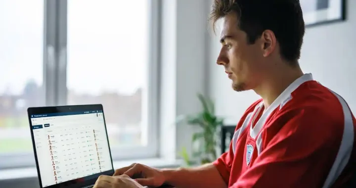 Tips Sepak Bola Fantasi Piala Dunia FIFA 2026