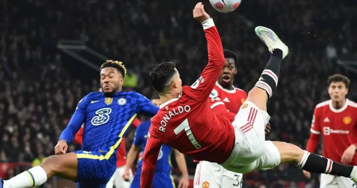 Liga Premier: tanggal, waktu, saluran TV dan pertemuan Chelsea – Nottingham Forest