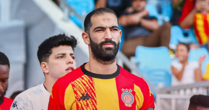 Ligue 1 Tunisia: saluran TV dan sejarah JS El Omrane – ES Tunis